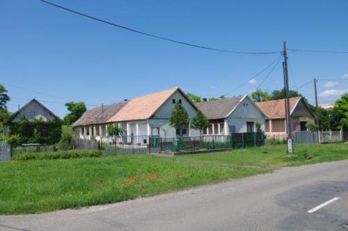 IMGP4268