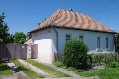 IMGP4275