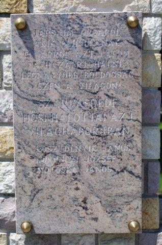IMGP4286