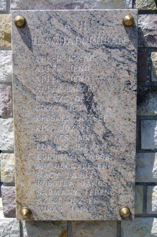 IMGP4287