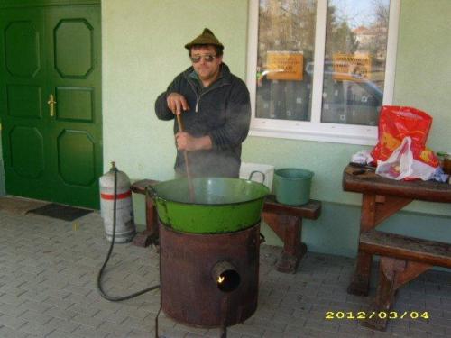 Teremfoci - Ecseg - 2012. 03. 11.